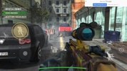 WarStrike Offline FPS Gun Game screenshot 7
