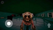 Monster Toys Factory Chapter 2 screenshot 6