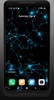 Constellations Live Wallpaper screenshot 11