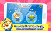 Pororo ABC screenshot 5