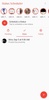 Status Scheduler for WhatsApp screenshot 1
