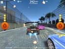 Speed Cars screenshot 2