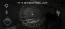 Escape: Hospice - Horror Game screenshot 5