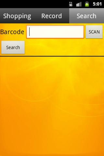 BCP - Preview 1