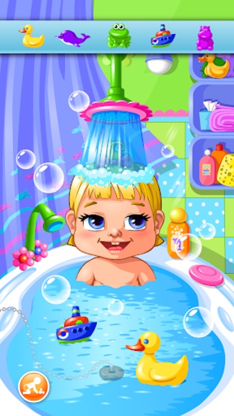 Baby Care Pro APK (Android App) - Free Download