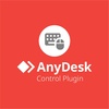 AnyDesk plugin ad1 screenshot 9