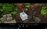 Griefer - Minecraft Video Song screenshot 5