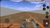 3D Weapons Simulator screenshot 7