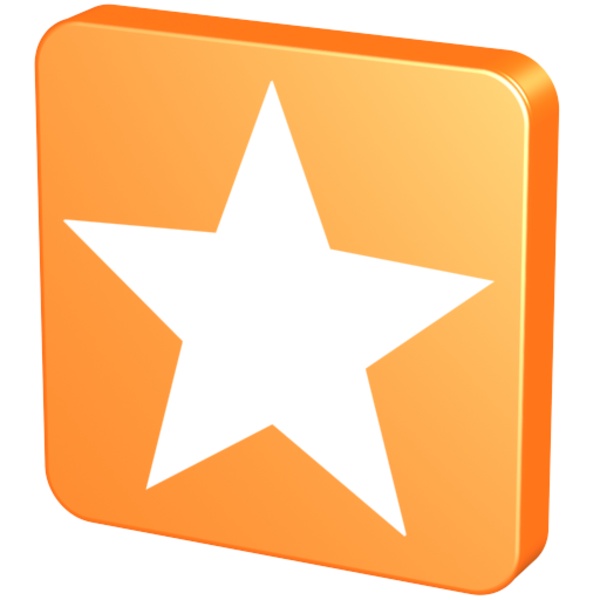 2048 Free Game - Preview 1