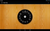 Pitch Pipe Free screenshot 2