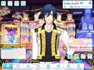 うたの☆プリンスさまっ♪ Shining Live screenshot 2