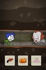 Jailbreak: Scary Clown Escape screenshot 7