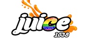Juice | Belfast's Good Times screenshot 1