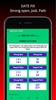 Matka Tips: Satta Kalyan App screenshot 17