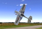 ClearView RC Flight Simulator screenshot 5