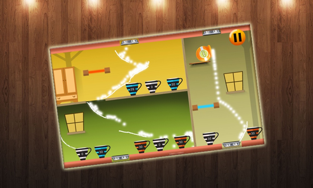 Cups And Sugar - Preview 15
