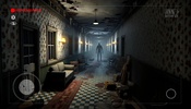 Mutant Horror Escape Game screenshot 10