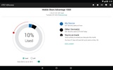 AT&T AllAccess screenshot 3