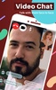 TrulyFilipino - Dating App screenshot 4