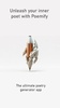 Poemify screenshot 2