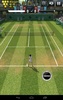 Ultimate Tennis screenshot 8