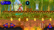 king fight dragon screenshot 3