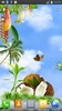 Tropic HD screenshot 3