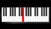 Piano Play screenshot 3