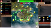 World of Empires screenshot 10