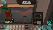 SkyRail screenshot 4