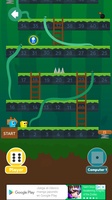 Snake and Ladders for Android 3