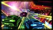 Real Neon Racing screenshot 6