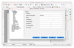 OpenOffice screenshot 4