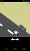 Police Racing Game screenshot 2