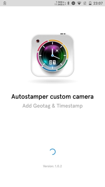 Auto Stamper - Preview 6