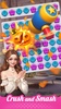 Date Or Fate: Match & Puzzle screenshot 7