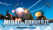 Medal Of Gunner II screenshot 5