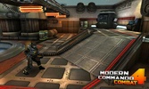 gameload mobile screenshot 3
