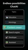 Chat Ai : Ai Assistant - Ai Chat Bot Assistant screenshot 5