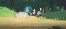 Kardmi screenshot 8