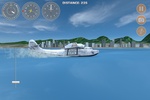 Piloto en Hawái screenshot 3