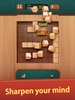 Block3D Puzzle & Decor Gallery screenshot 4