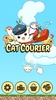 Cat Courier screenshot 5