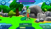 Camp Pokemon screenshot 6