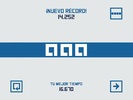 Squares screenshot 14