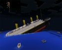 RMS Titanic Sinking [Creation] screenshot 2