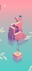 Monument Valley 3 screenshot 1