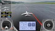 Real RC Flight Sim screenshot 3
