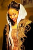 Ethiopian Wedding Songs screenshot 1