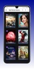 Mp4 Movies Downloader screenshot 2